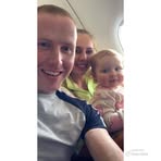 Aaron Jackman - Facebook