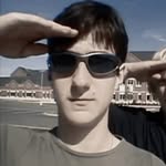 Aaron Jackman - @dilflover69 - Instagram