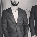 @aaron_jackman_ - Instagram