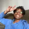 aaronjackman218 - @aaronjackman218 - TikTok