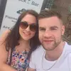 aaronjackman - @aaronjackman - TikTok
