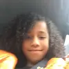 aaronjackman - @hope4545 - TikTok