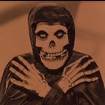 Mr. Aaron Jackman - @ghost_tattoo - Instagram