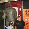 Aaron Jack - @a.aronjack98 - TikTok