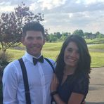 Aaron Jackowski - Facebook