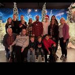 Aaron Jackowski - Facebook