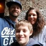 Aaron Jackowski - @aaronjackowski - Instagram