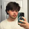 Aaron Jakubowski - @aaron.jakubowski - TikTok