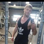 Aaron Jankowski - Facebook