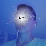 Aaron Jankowski - Facebook