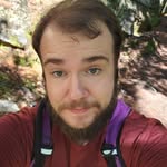 Joel Aaron Jackowski - @blkpureskill - Instagram