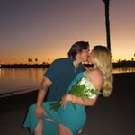 @__aaronjackson__ - Instagram
