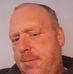 Aaron Jackson - Facebook