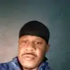 Aaron Jackson - @aaron.jackson04 - TikTok