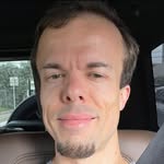 Aaron Jackson - @aaronjackson4112 - Instagram