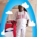 Aaron Jackson - Facebook