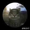 Aaron Jackson - @aaronjackson784 - TikTok