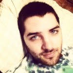 Aaron Jackson - @ajacks815 - Instagram