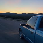 Aaron Jackson - @aaronjackson720 - Instagram