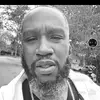 Aaron Jackson - @aaron.jackson815 - TikTok