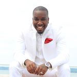 Aaron Jackson - @ajthehost - Instagram