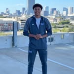 Aaron Jackson - @aaronjack_son - Instagram