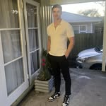 Aaron Jackson - @aaron.jackson95 - Instagram