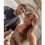 Aaron Jackson - @aaron_jackson1994 - Instagram
