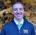 Aaron Jackson - Facebook