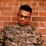 Aaron Jackson - @action_jak_jak - Instagram