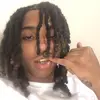 Aaron Jackson - @rbg.aaron77 - TikTok