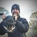 Aaron Jackson - @aaronjackson12 - Instagram