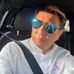 Aaron Jackson - Facebook