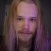 Aaron Jackson - Facebook