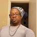 Aaron Jackson - Facebook