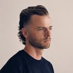 Aaron Jackson - @aaron__jackson - Instagram