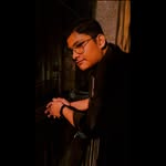 Aaron Jackson - @aaron.09.jackson - Instagram