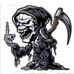 Aaron Jackson - Facebook