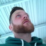 Aaron Jackson - @aaron_jackson - Instagram
