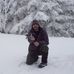 Aaron Jackson - Facebook
