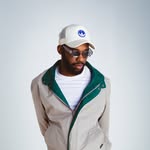 Aaron Jackson - @aij.photography - Instagram