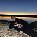 Aaron Jackson - @aaron_k_jackson - Instagram