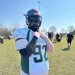 Aaron Jackson - @aj_nbg - Instagram