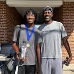 Aaron Jackson - @aaronjackson_214 - Instagram