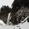 Aaron Jackson - @aaronjackson401 - TikTok