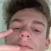 Aaron Jackson - @aaron_jackson_ - TikTok