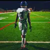 Aaron Jackson - @aaronjackson747 - TikTok