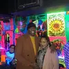 Aaron Jackson - @aaronjackson570 - TikTok