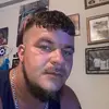 Aaron Jackson - @aaronjackson03 - TikTok