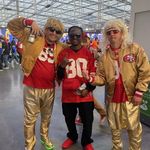 Aaron Jackson - @jackson102788 - Instagram